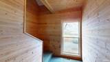 7848 300 W Street - Photo 26