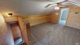 7848 300 W Street - Photo 27