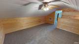 7848 300 W Street - Photo 28