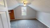 7848 300 W Street - Photo 29
