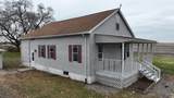 7848 300 W Street - Photo 3