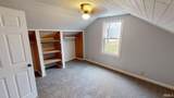 7848 300 W Street - Photo 30