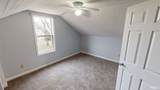 7848 300 W Street - Photo 31