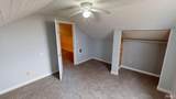 7848 300 W Street - Photo 32
