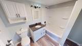 7848 300 W Street - Photo 33