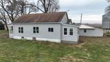 7848 300 W Street - Photo 4