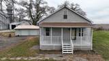7848 300 W Street - Photo 8