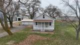 7848 300 W Street - Photo 9