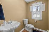 4532 Foxmoor Lane - Photo 14