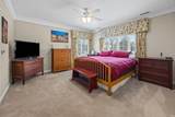 4532 Foxmoor Lane - Photo 18