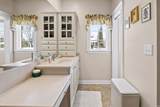 4532 Foxmoor Lane - Photo 19