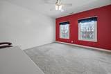 4532 Foxmoor Lane - Photo 22
