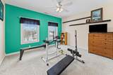 4532 Foxmoor Lane - Photo 23