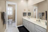 4532 Foxmoor Lane - Photo 24