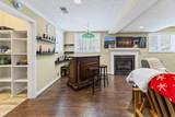 4532 Foxmoor Lane - Photo 28