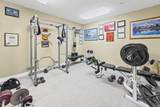 4532 Foxmoor Lane - Photo 32