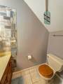 2904 Dexter Court - Photo 14