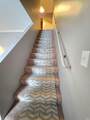2904 Dexter Court - Photo 15