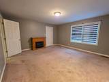 2904 Dexter Court - Photo 16