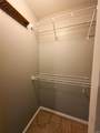 2904 Dexter Court - Photo 17