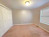 2904 Dexter Court - Photo 18