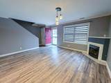 2904 Dexter Court - Photo 4