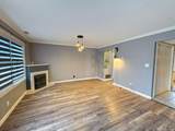 2904 Dexter Court - Photo 5