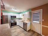 2904 Dexter Court - Photo 9