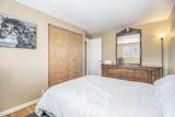 1701 Rerick Street - Photo 12