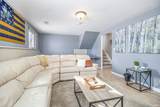 1701 Rerick Street - Photo 15