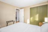 1701 Rerick Street - Photo 18