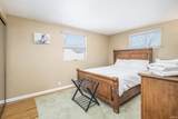 1701 Rerick Street - Photo 20