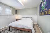 1701 Rerick Street - Photo 21