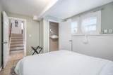 1701 Rerick Street - Photo 22