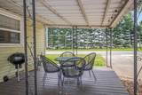 1701 Rerick Street - Photo 27