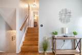 1701 Rerick Street - Photo 5