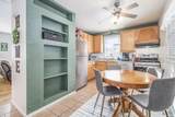 1701 Rerick Street - Photo 6