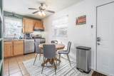 1701 Rerick Street - Photo 7