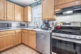 1701 Rerick Street - Photo 8