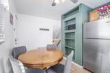 1701 Rerick Street - Photo 9