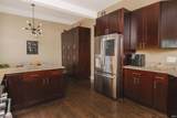 3138 Wyndam Court - Photo 13