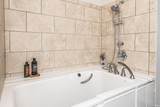 3138 Wyndam Court - Photo 24