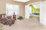 3138 Wyndam Court - Photo 28