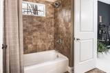 3138 Wyndam Court - Photo 9