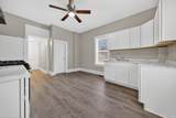 2115 Smead Street - Photo 10