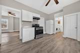2115 Smead Street - Photo 11