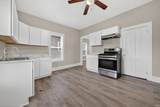 2115 Smead Street - Photo 12