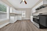 2115 Smead Street - Photo 13