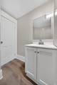 2115 Smead Street - Photo 14