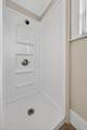 2115 Smead Street - Photo 15